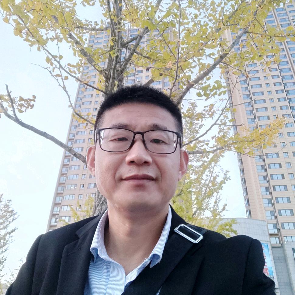 得人渔夫