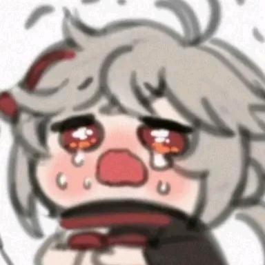 (｢･ω･)｢嘿