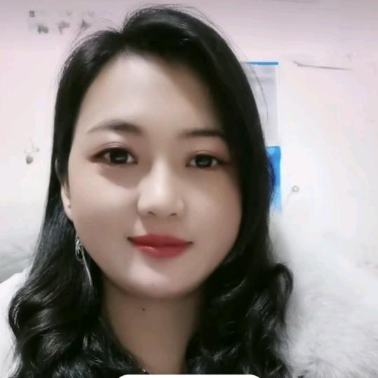 嫂嫂优选生活