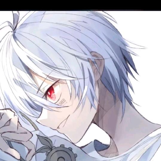 长       风