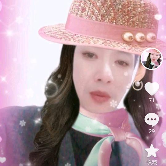 林王哥