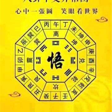 ζ   ั๓ Tearl 丶