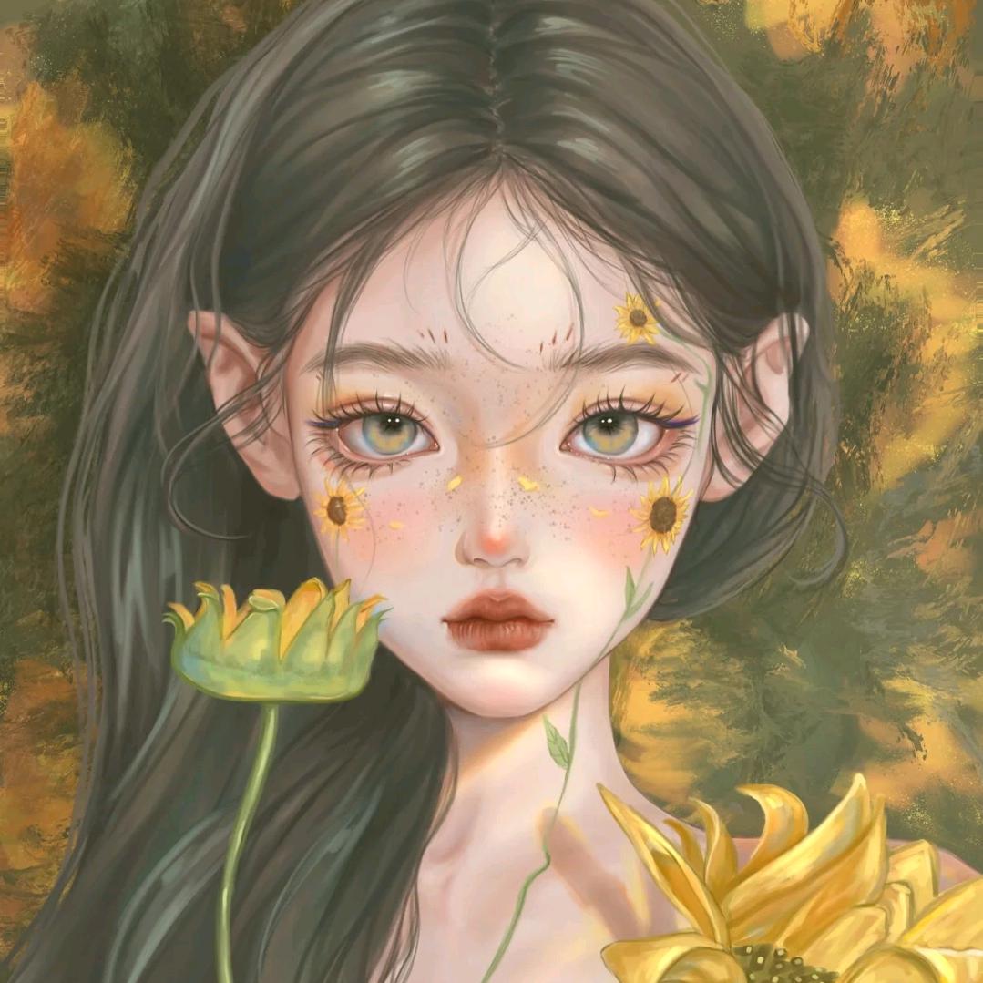 宝子