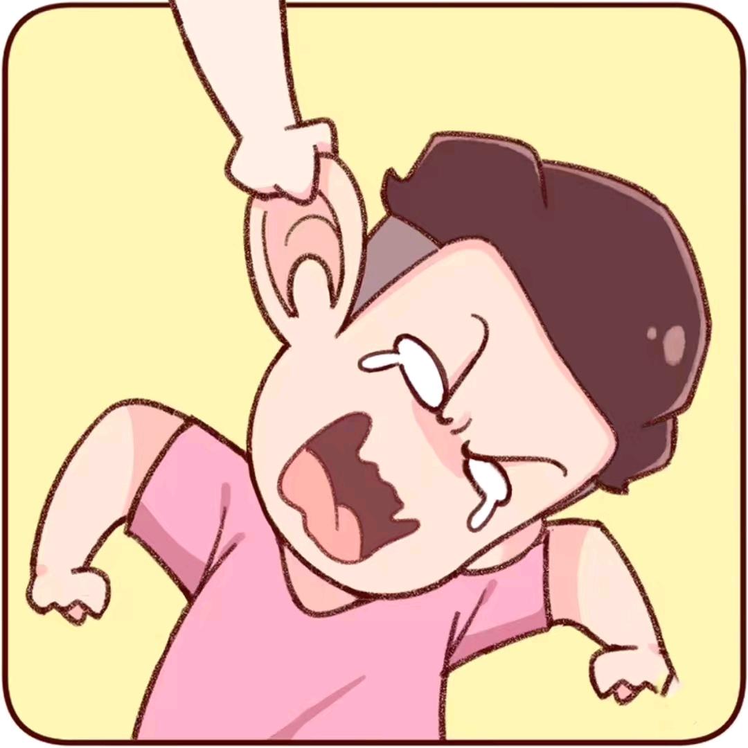 记忆