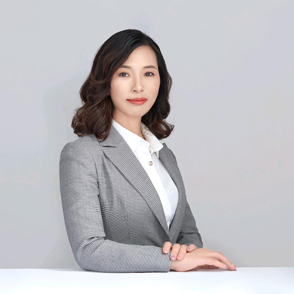 修脚女王（9月11日-12日线下课）
