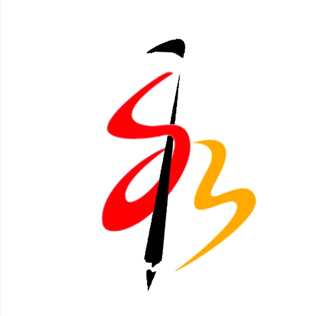 秀剪动画