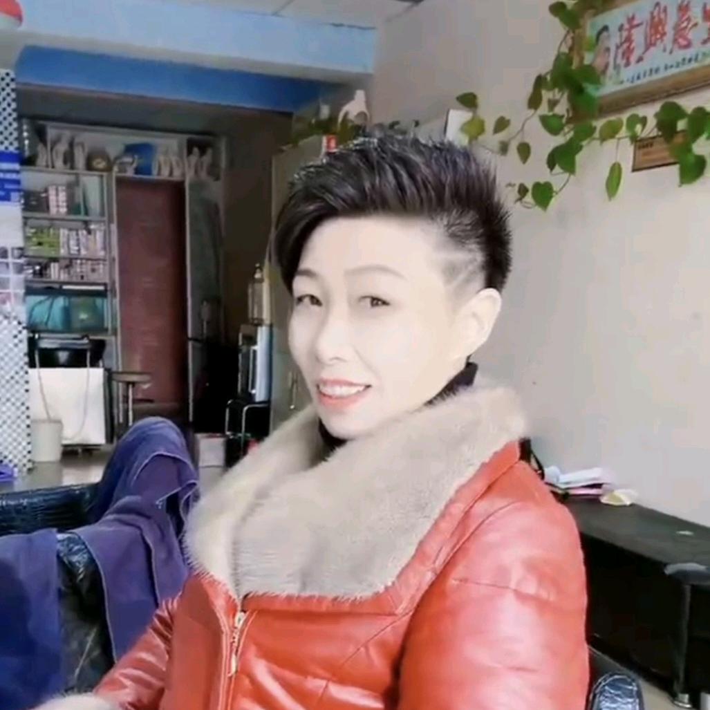 小张