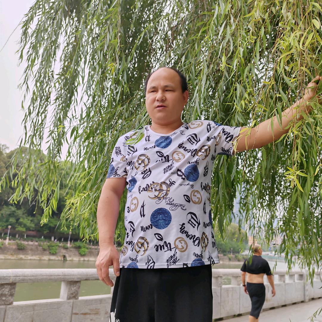 红红火火