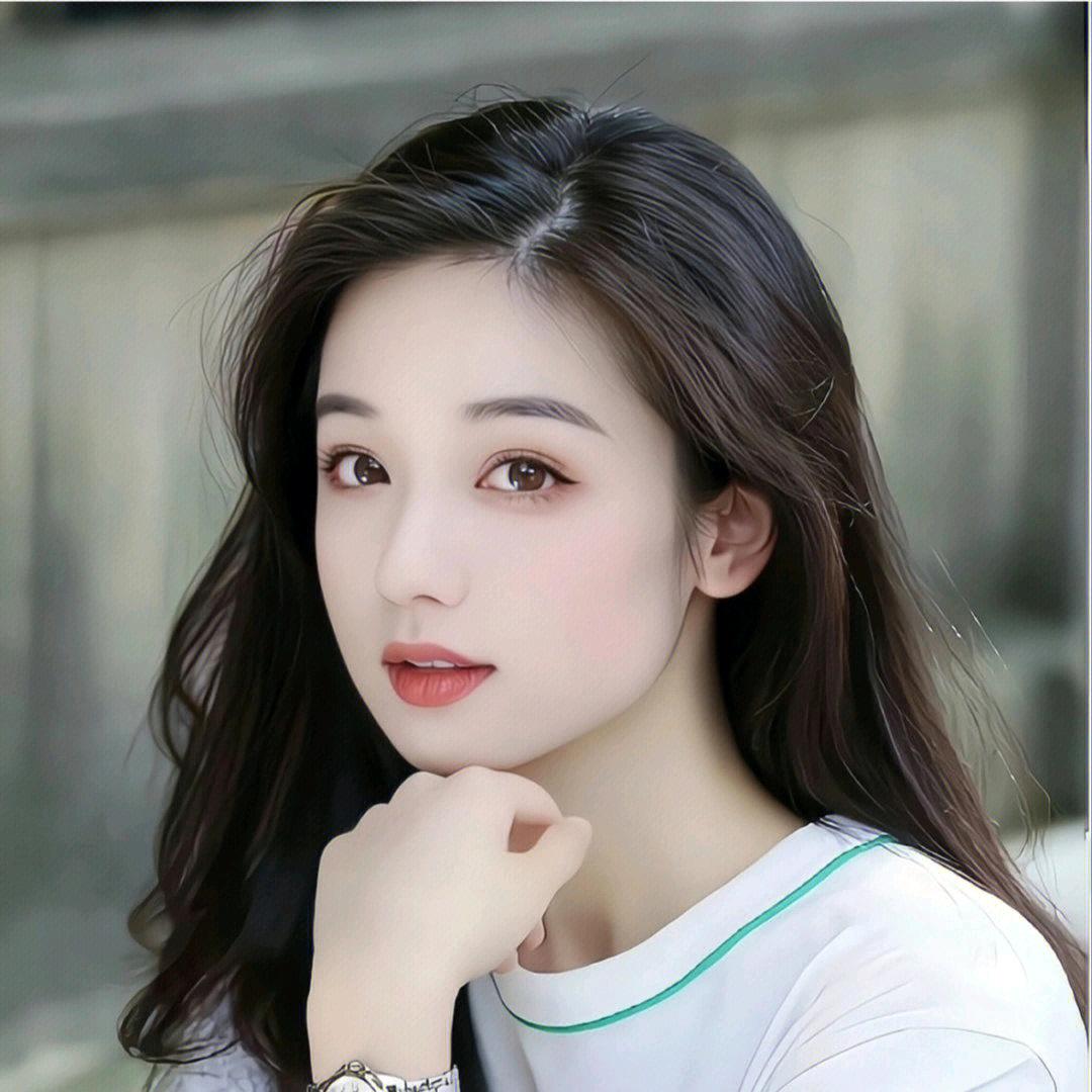 娜么美好