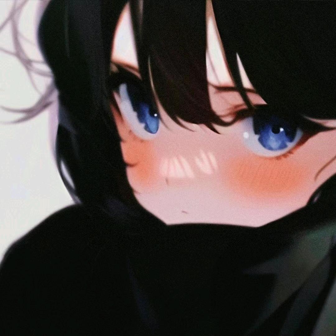 孖孖