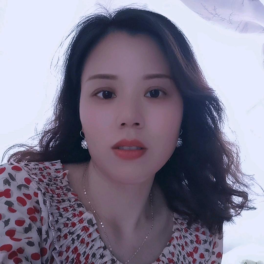 雪碧
