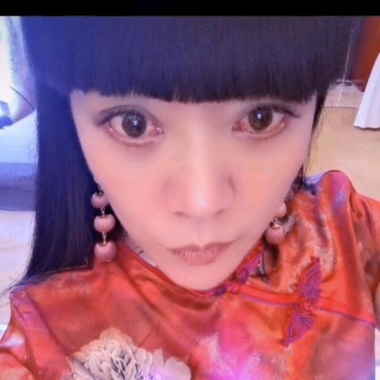 梧桐凤凰