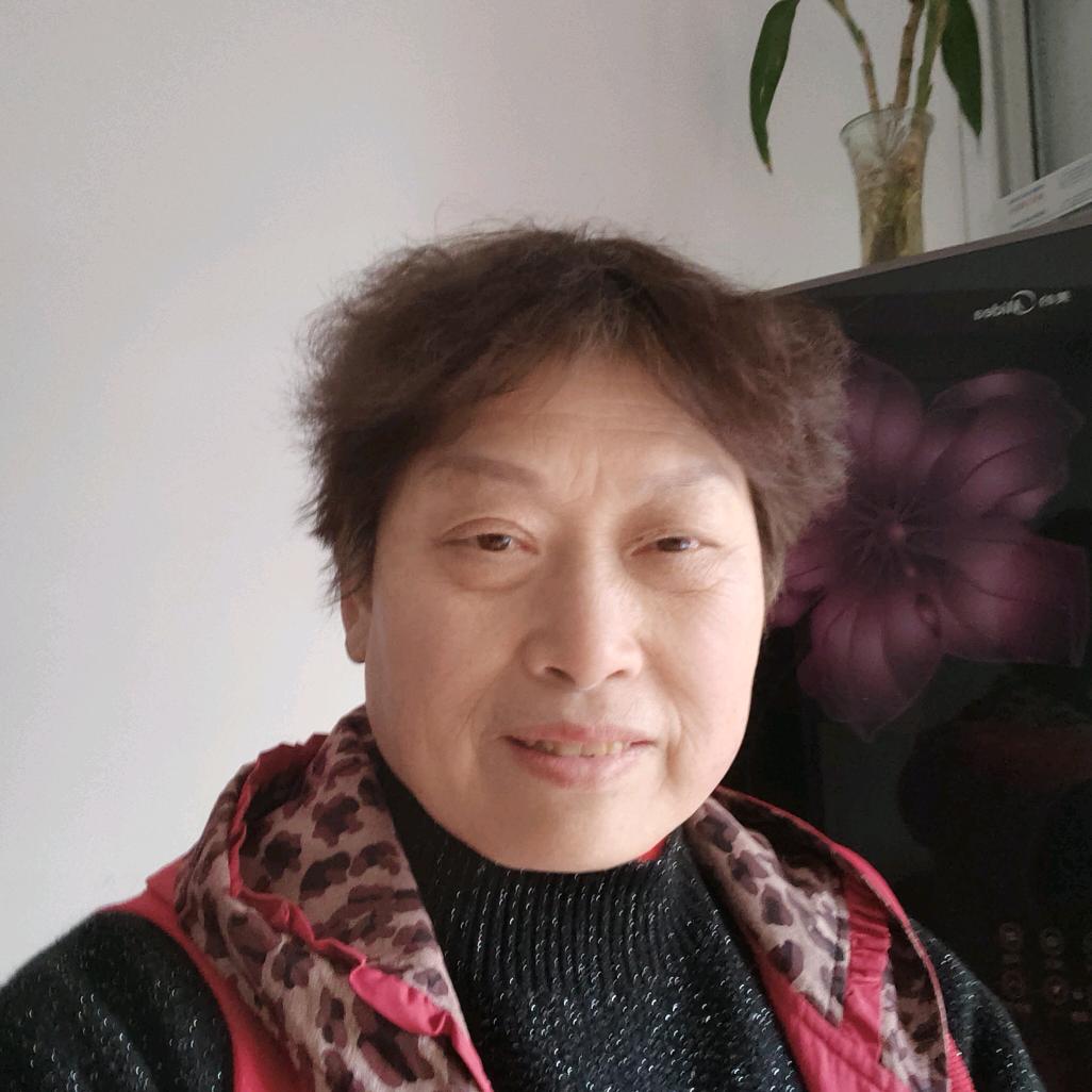 芳姐巜搞笑》
