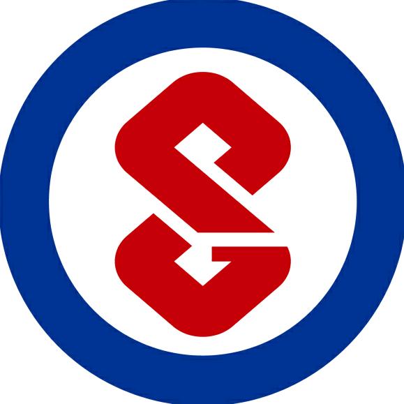 申港证券股份有限公司北京分公司