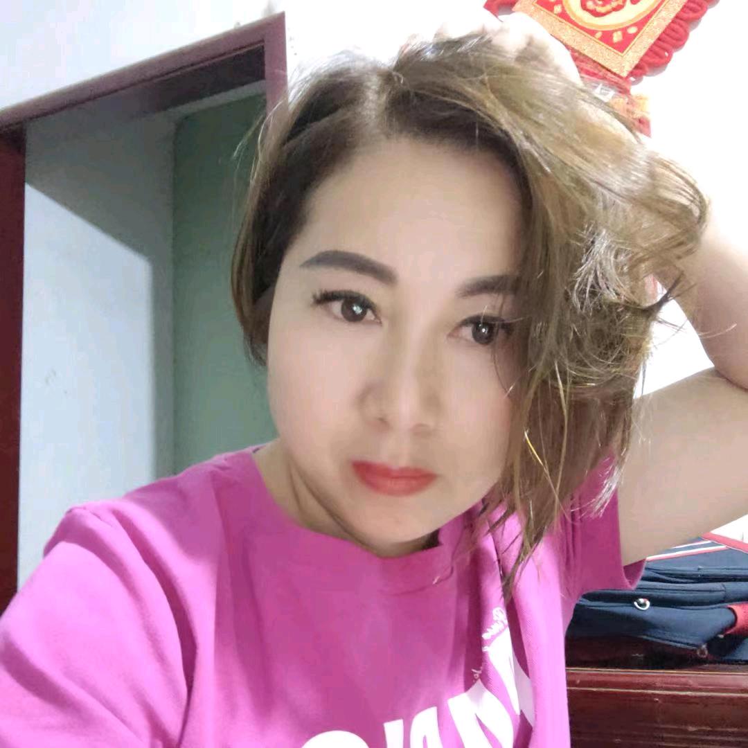 ✨利辛慧姐✨💋