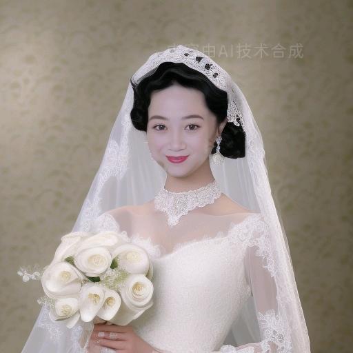 余小妹🙅嘟嘟奶奶