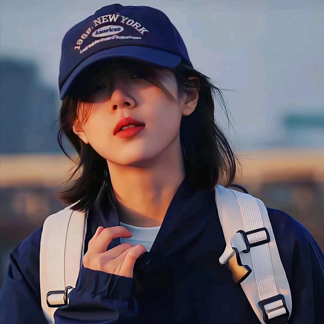 夜白白不听话