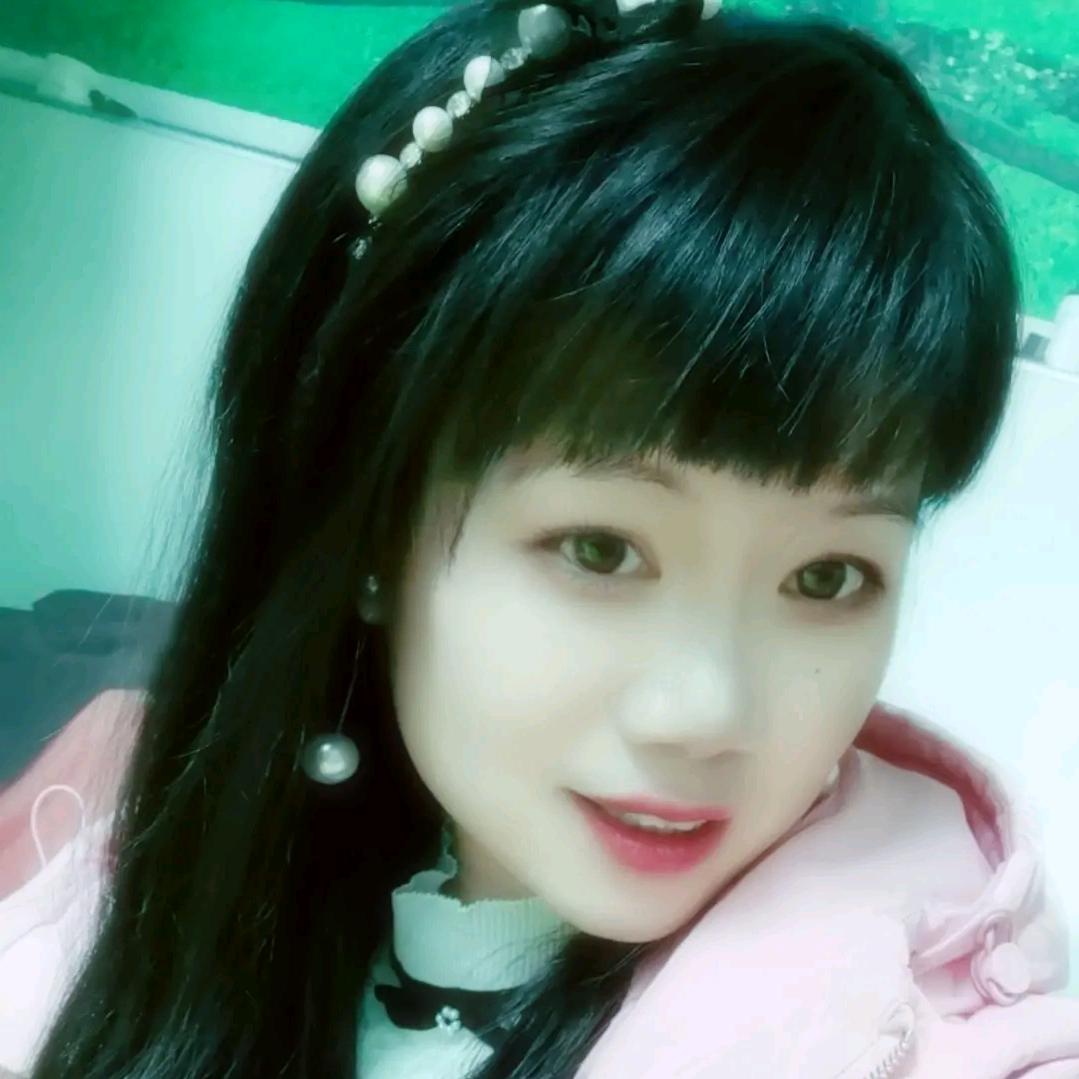 小燕窝