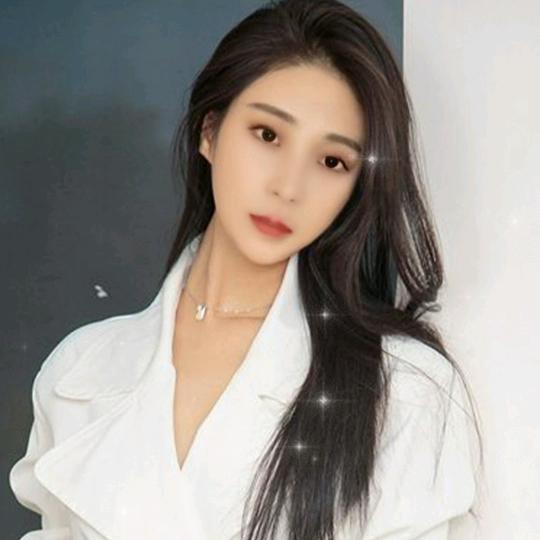 娟儿