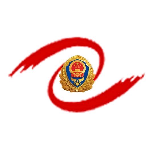 巴州消防
