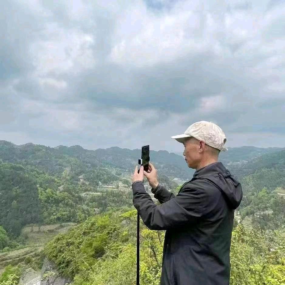 东哥带你逛