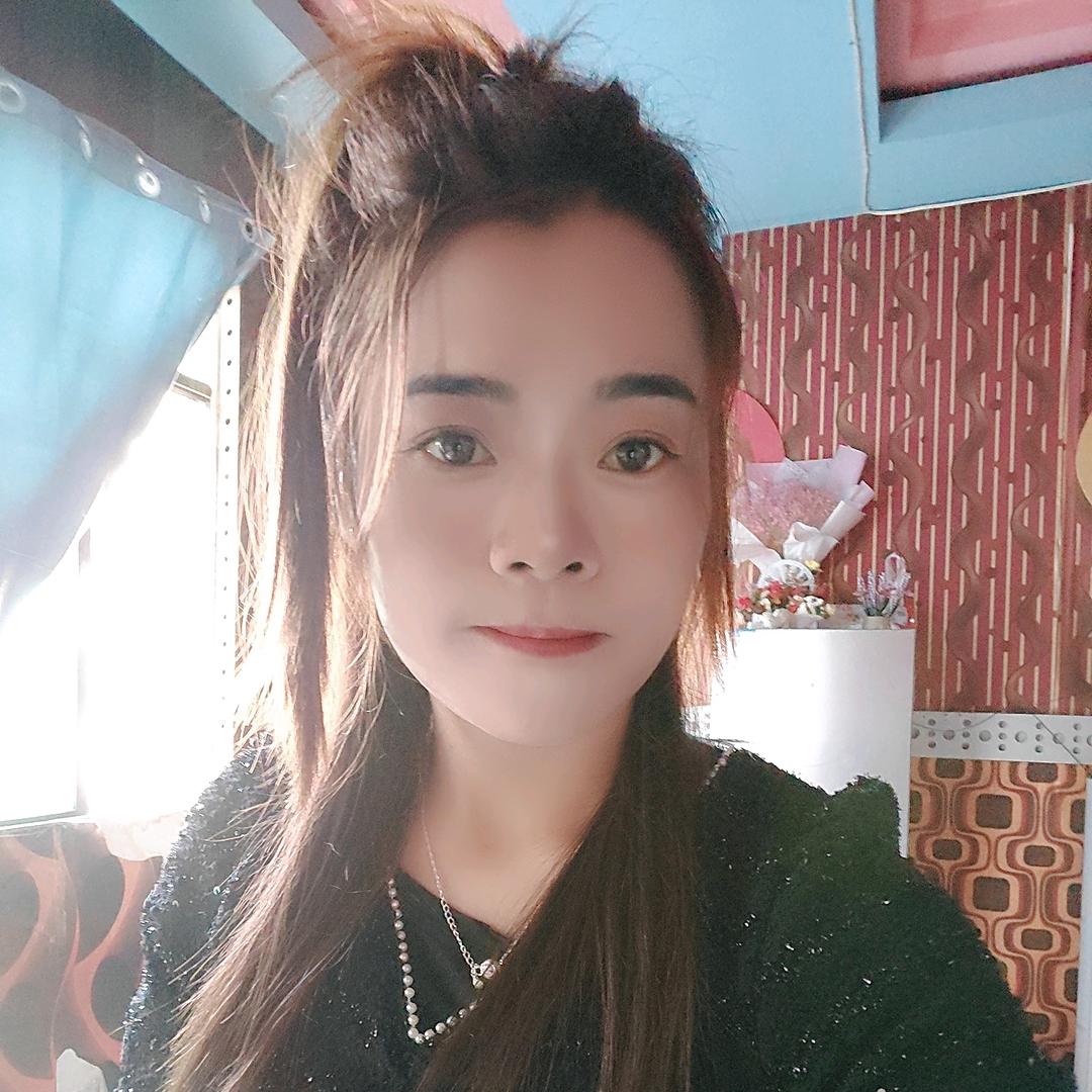 Xú徐🤣小趴菜