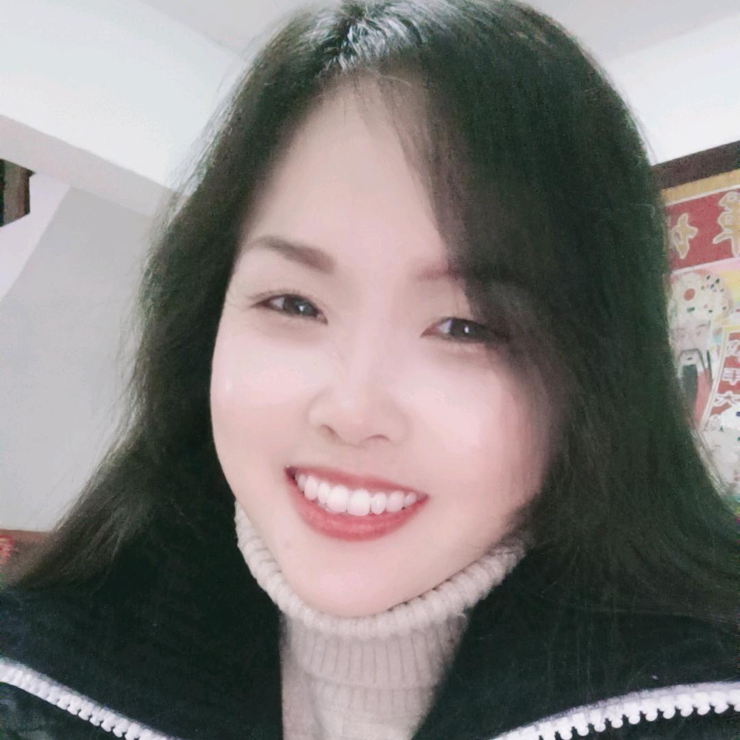 龍行⭐刘姐分享橱窗好物