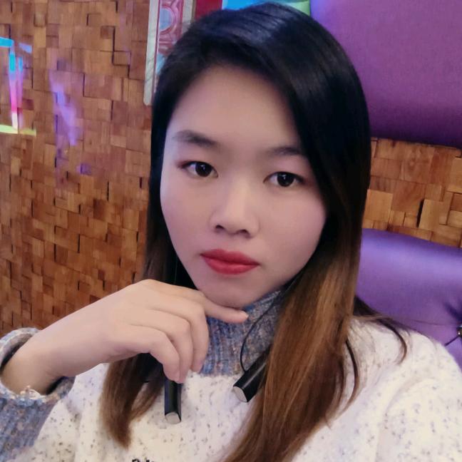 游宝贝🌹🌹🌹