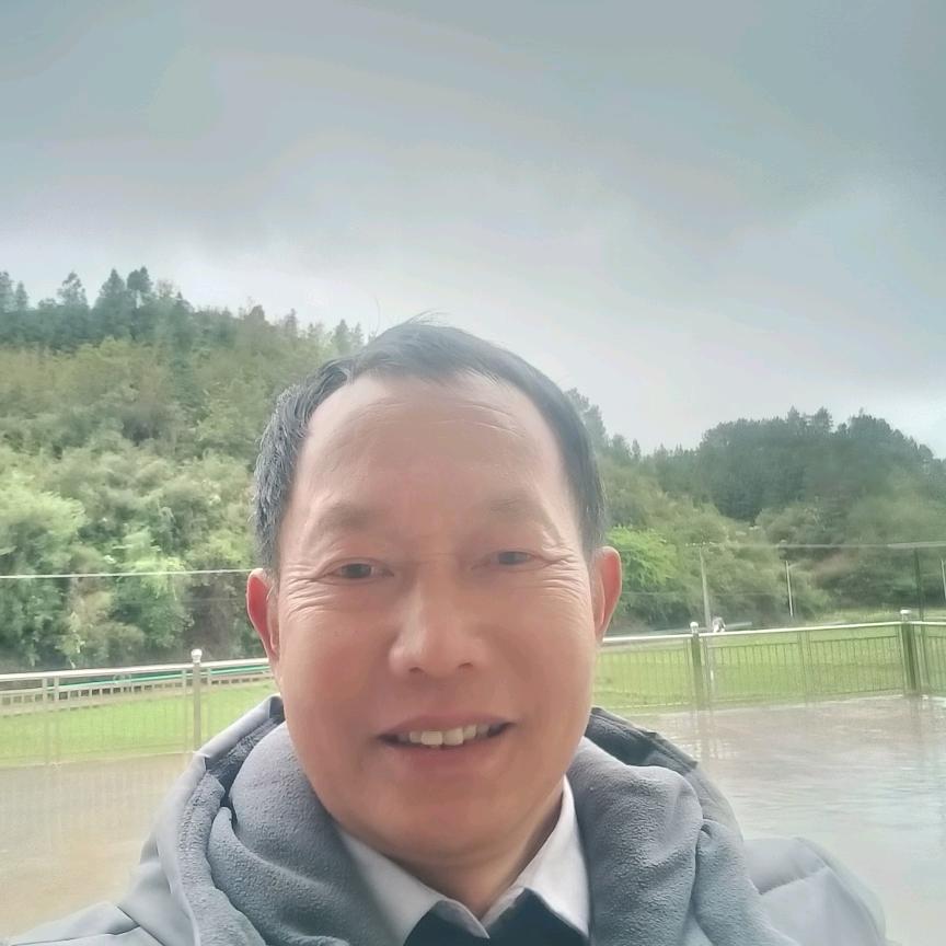 志哥讲笑话