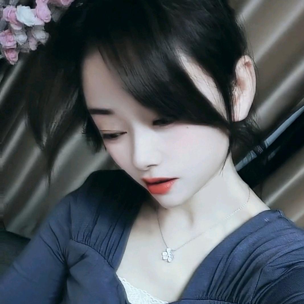 寿县珍珍🎙