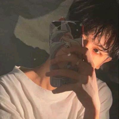 意志力