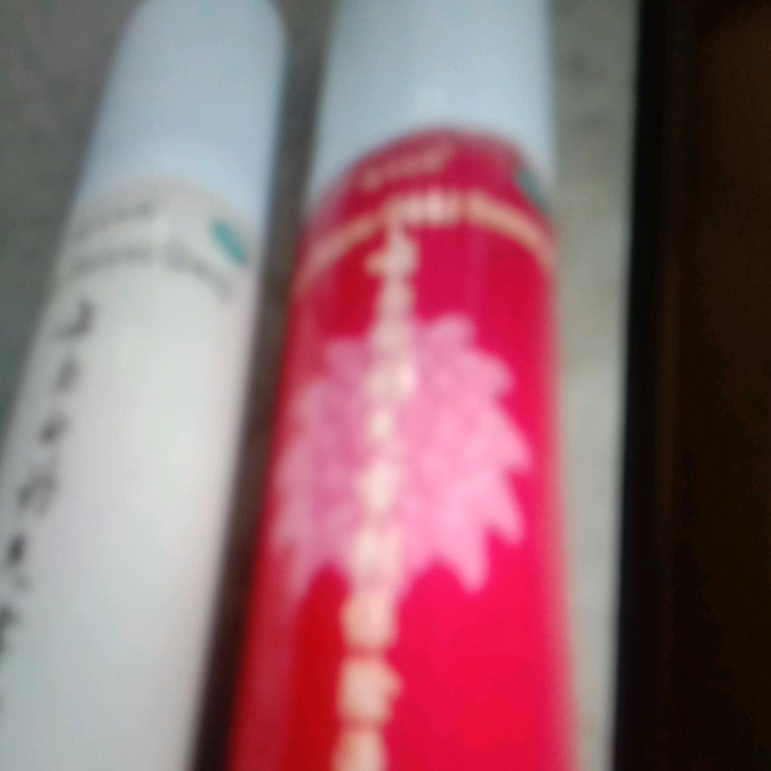 我现在终于离别了渣男在外面沟答女人我不要