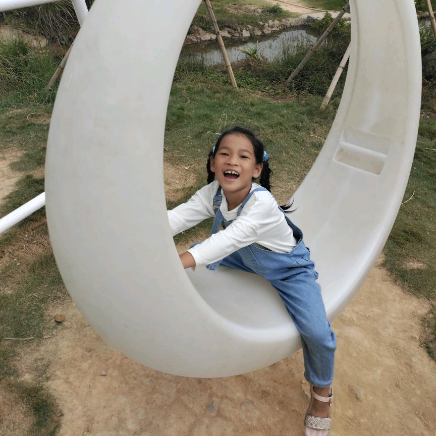 林丽花