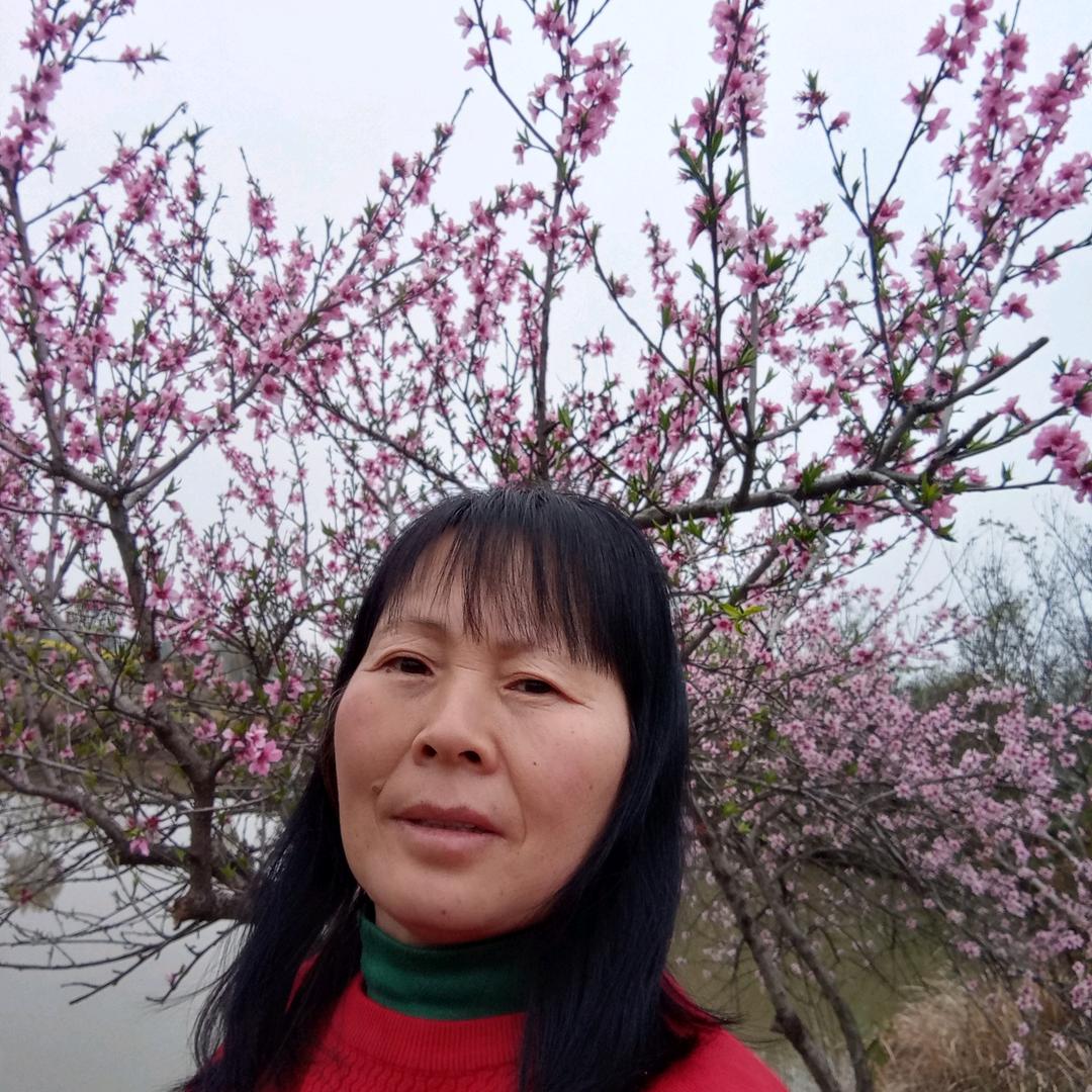 芹❤️❤️❤️