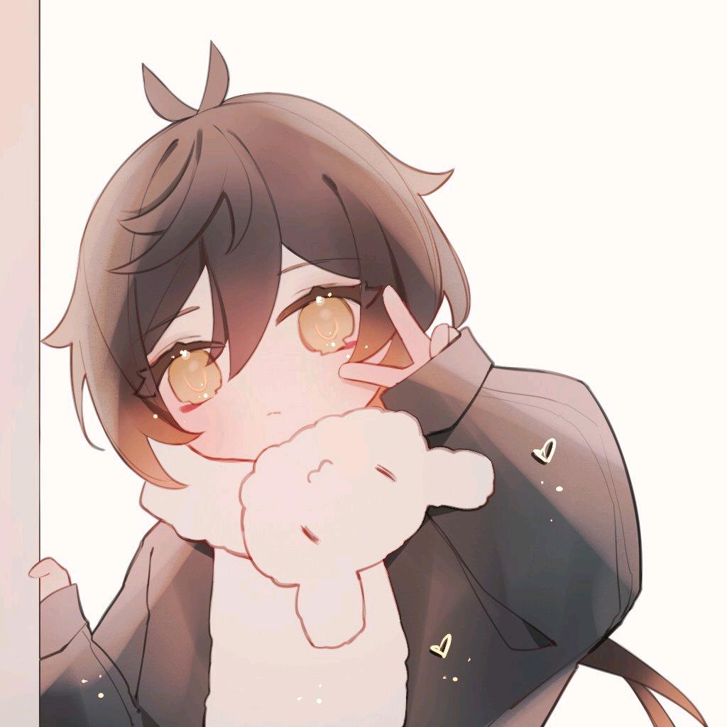 猛熊