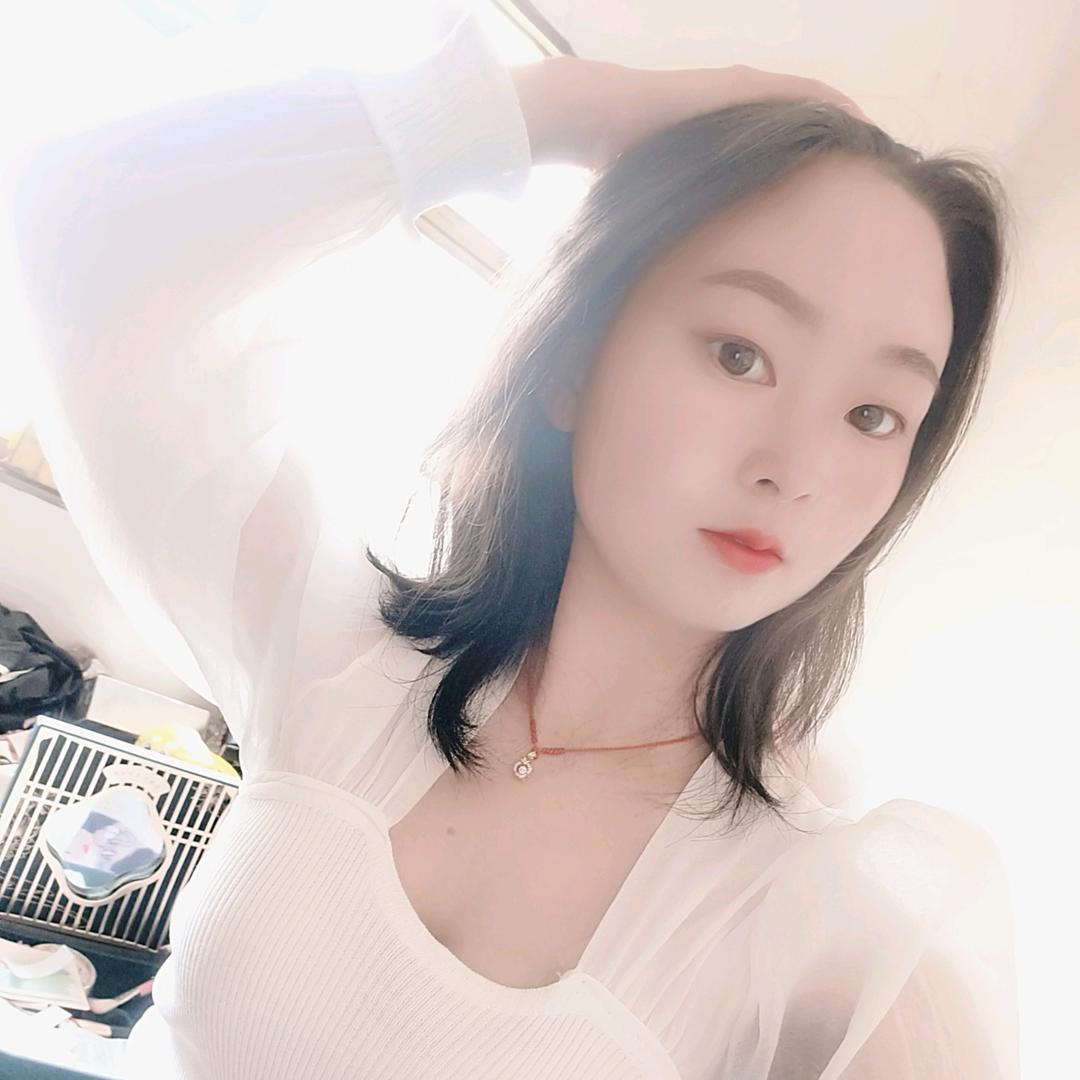 维茨之秘雯雯