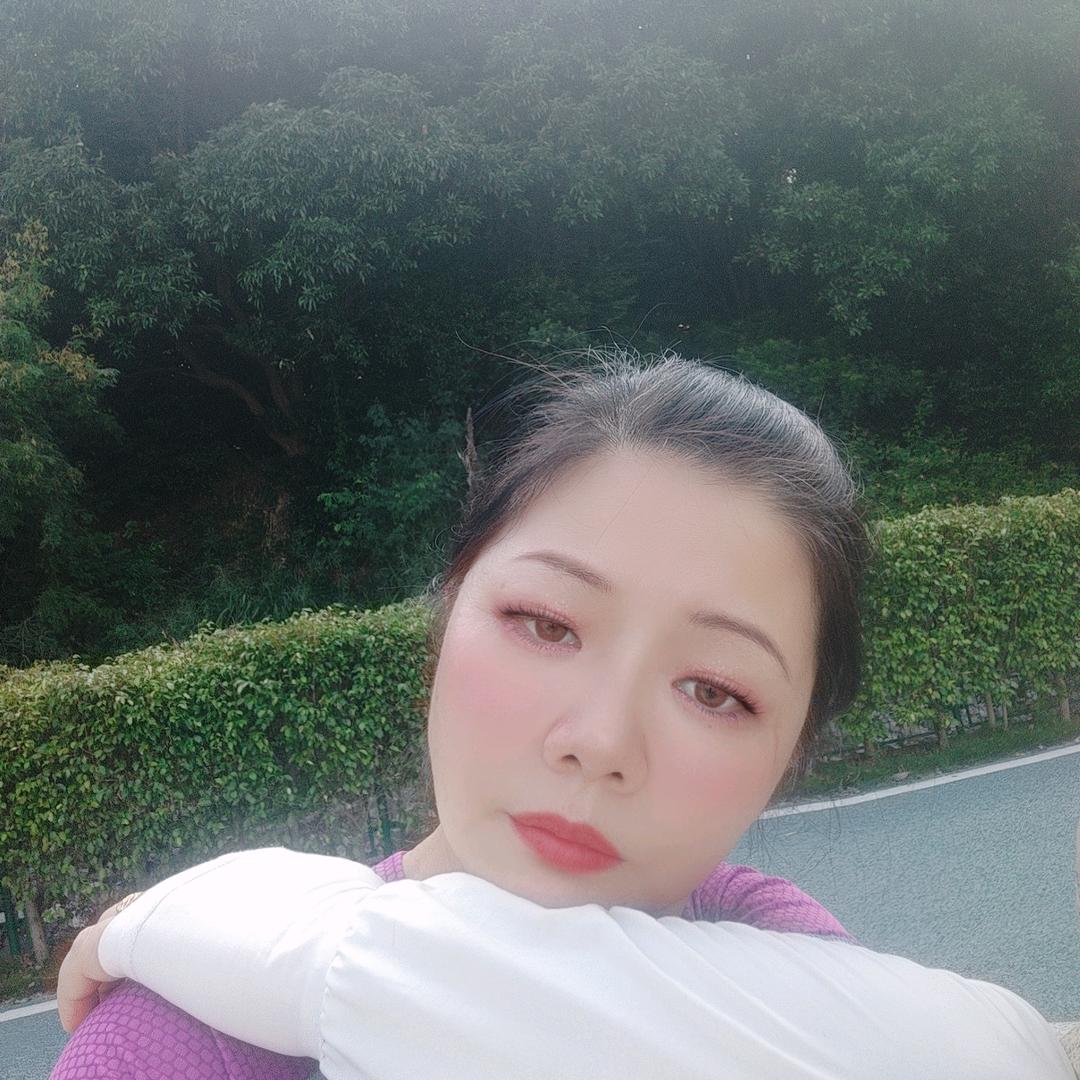 生活分享