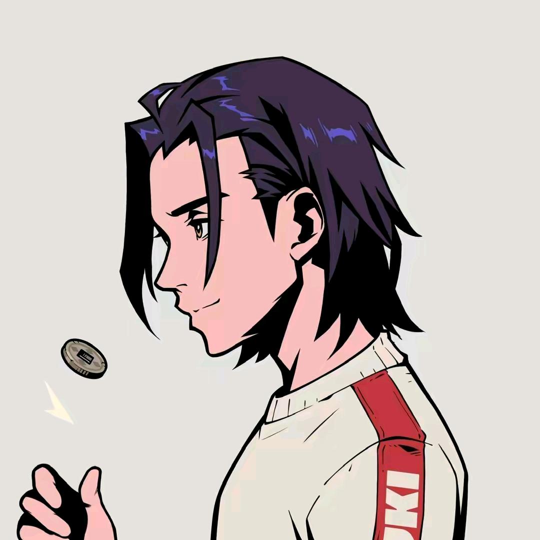 精雕设备卖买