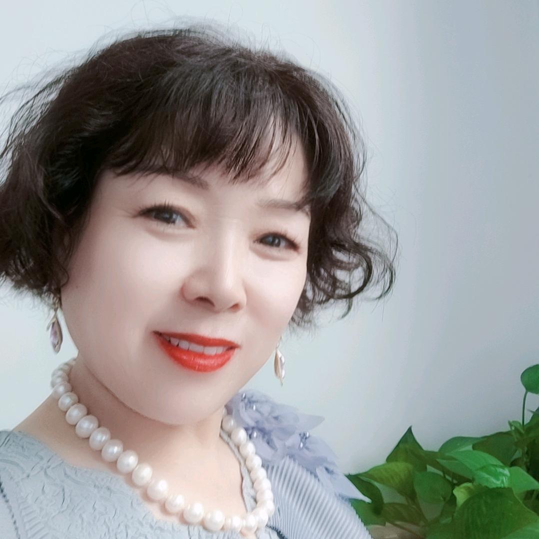 莲姐 ～