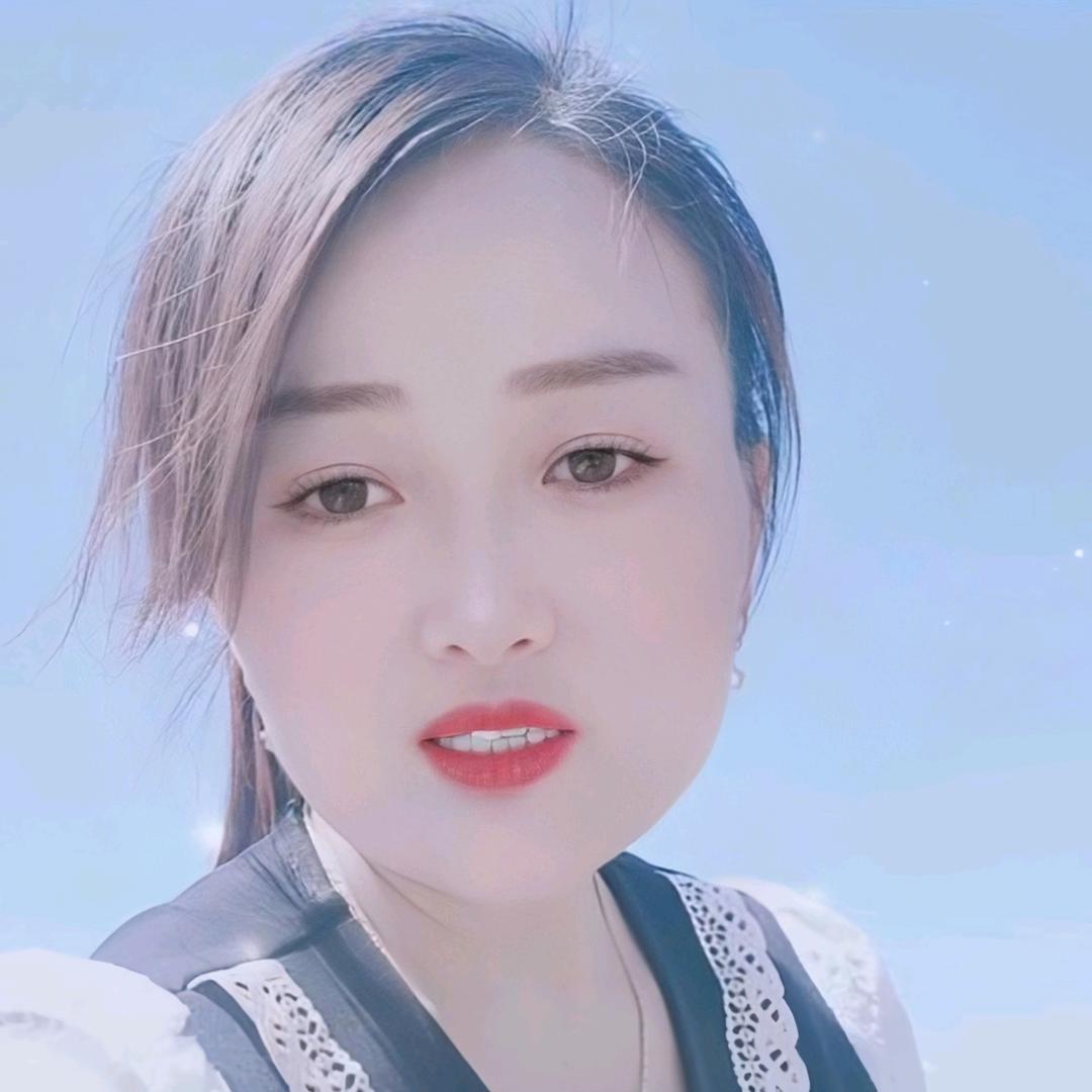 艺艺好物