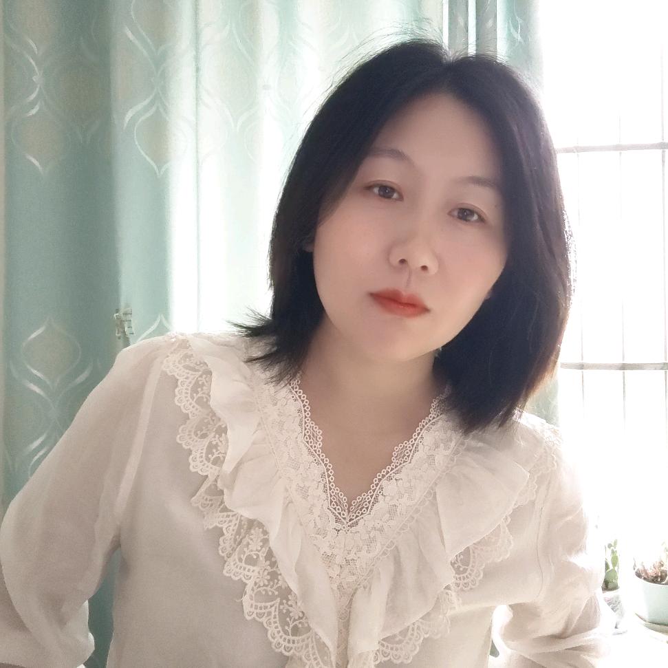 林应心
