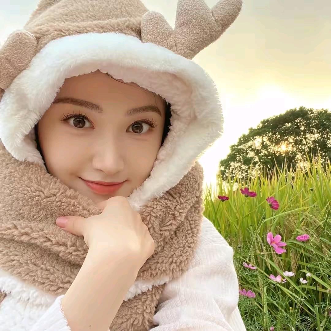 洛可百货