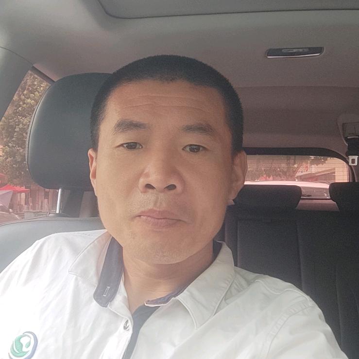 涛哥CAAC无人机培训