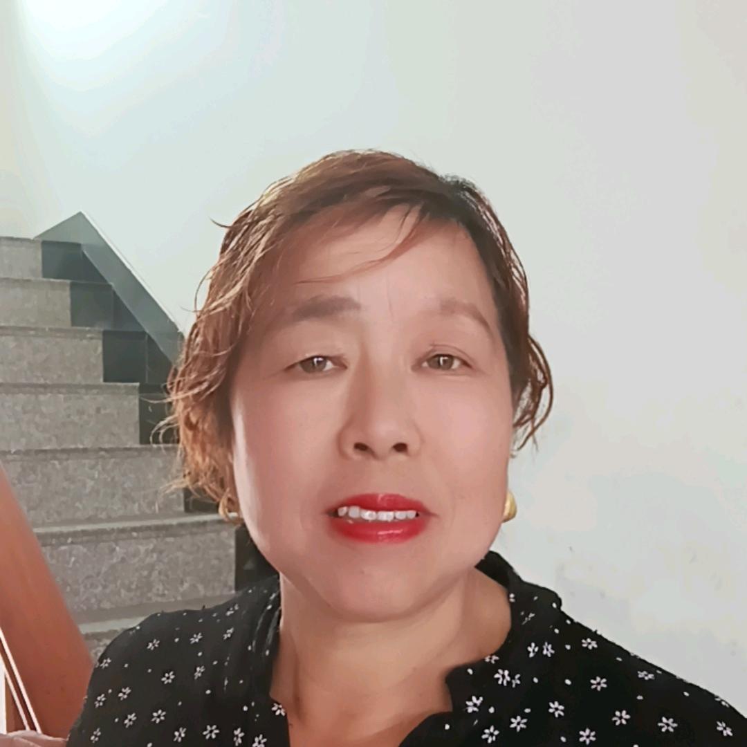 妹妹