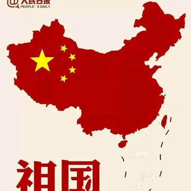 观察天下