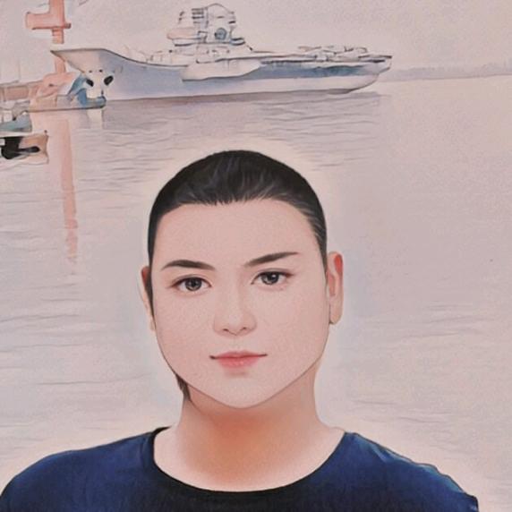 大海哥