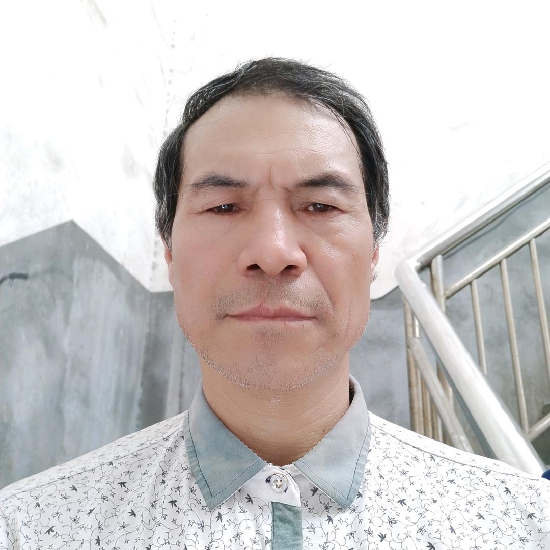 骆，需要高级面罩联系我
