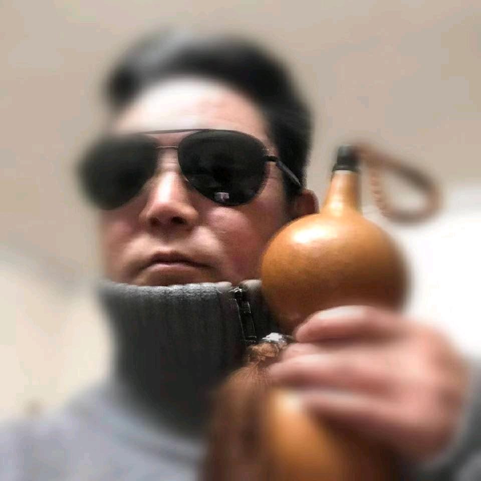 虹歌