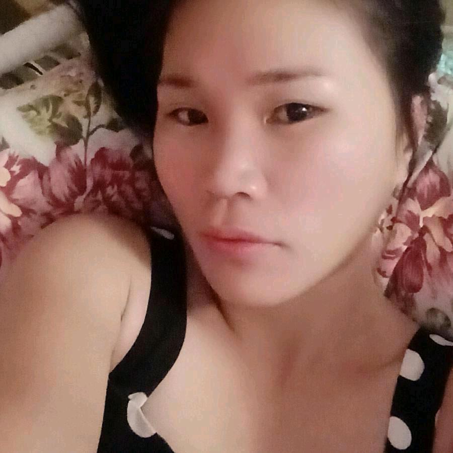 请叫我三姐姐