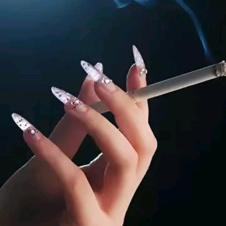 一个没有理想的人